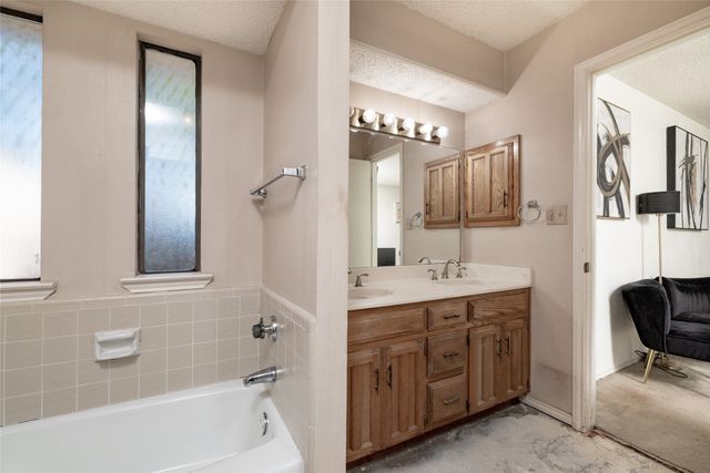 193 Simmons Drive, Coppell, TX 75019