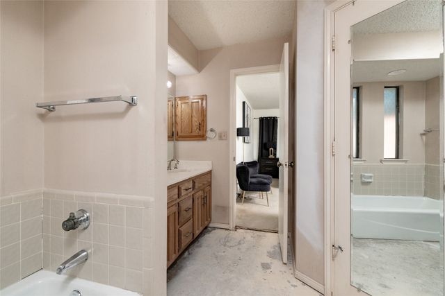 193 Simmons Drive, Coppell, TX 75019