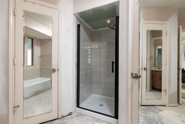 193 Simmons Drive, Coppell, TX 75019
