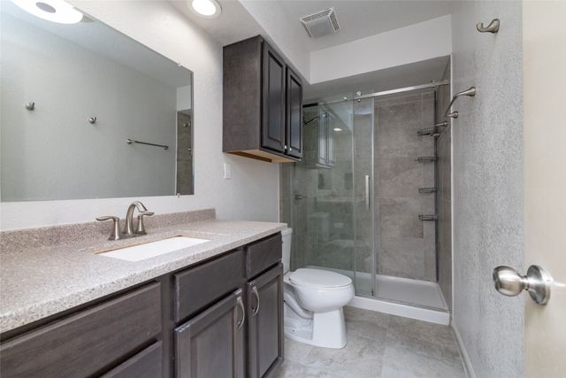 193 Simmons Drive, Coppell, TX 75019