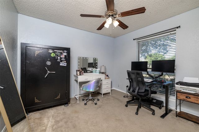 193 Simmons Drive, Coppell, TX 75019