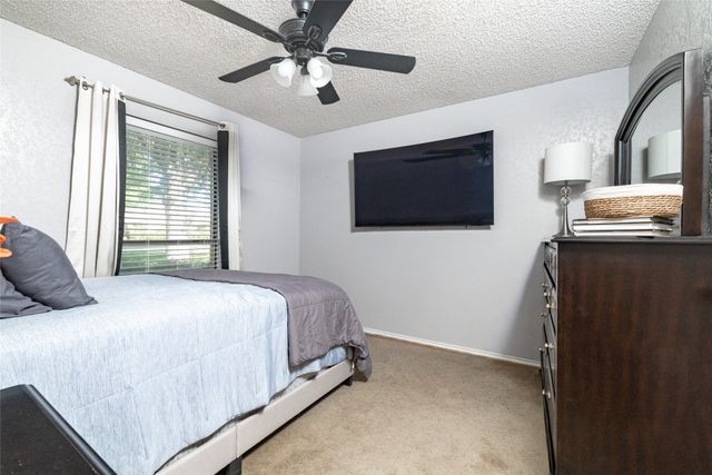 193 Simmons Drive, Coppell, TX 75019