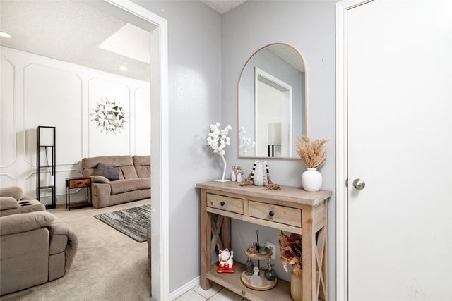 193 Simmons Drive, Coppell, TX 75019