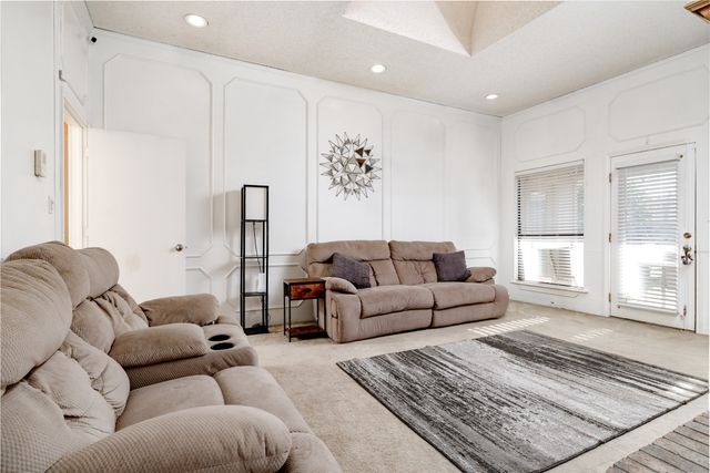 193 Simmons Drive, Coppell, TX 75019