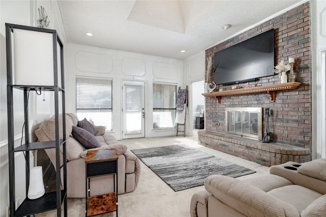 193 Simmons Drive, Coppell, TX 75019