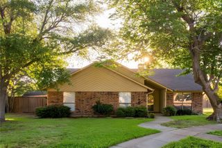 193 Simmons Drive, Coppell, TX 75019