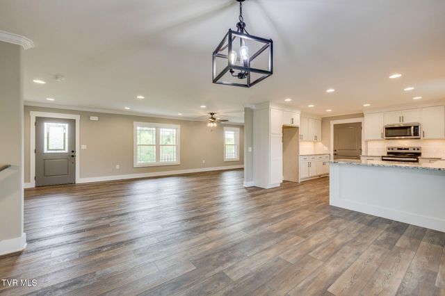 518 Providence Road, Limestone, TN 37681