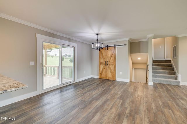 518 Providence Road, Limestone, TN 37681
