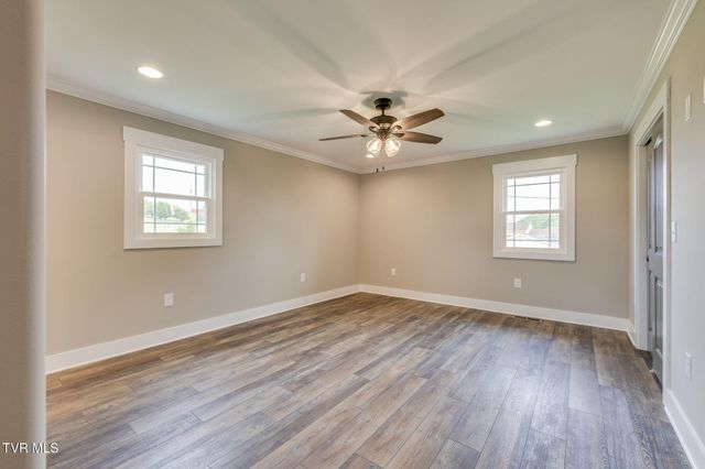 518 Providence Road, Limestone, TN 37681