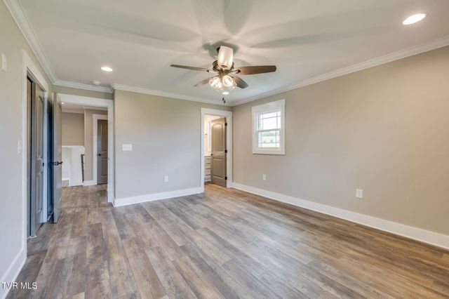 518 Providence Road, Limestone, TN 37681