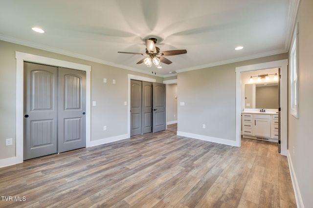 518 Providence Road, Limestone, TN 37681