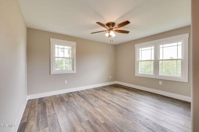 518 Providence Road, Limestone, TN 37681