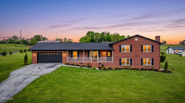 518 Providence Road, Limestone, TN 37681
