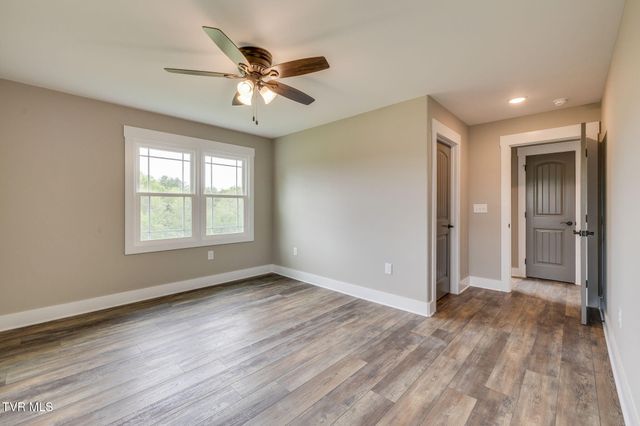 518 Providence Road, Limestone, TN 37681
