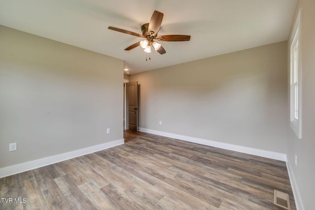 518 Providence Road, Limestone, TN 37681