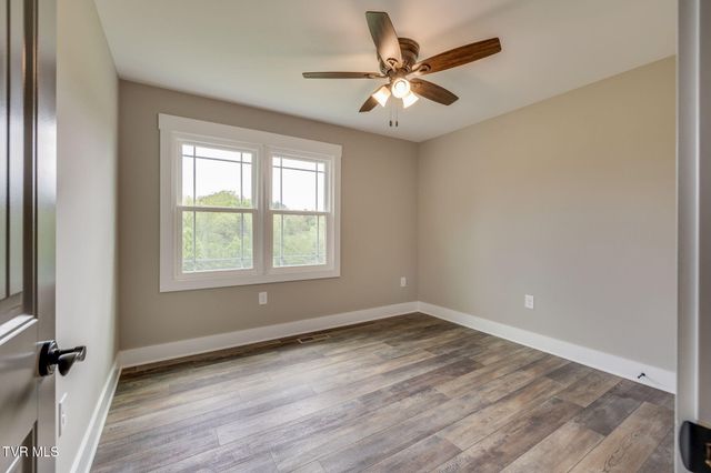 518 Providence Road, Limestone, TN 37681
