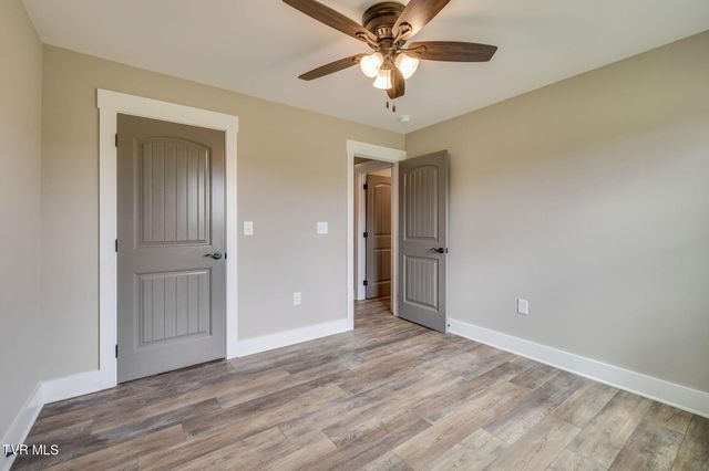 518 Providence Road, Limestone, TN 37681