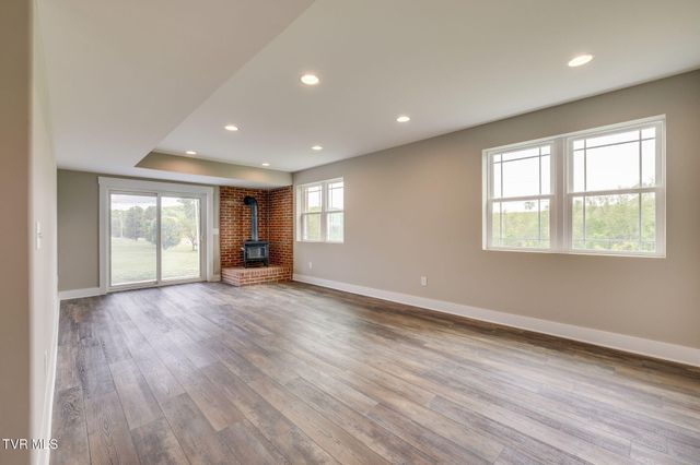 518 Providence Road, Limestone, TN 37681