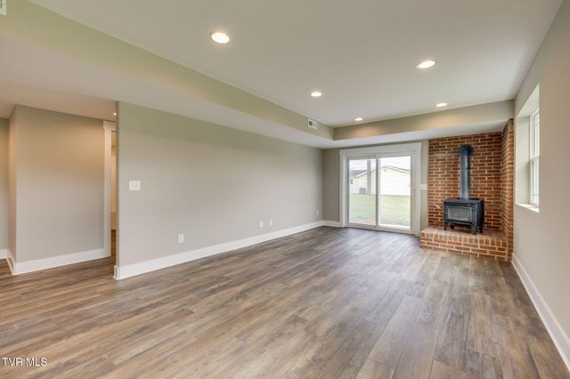 518 Providence Road, Limestone, TN 37681