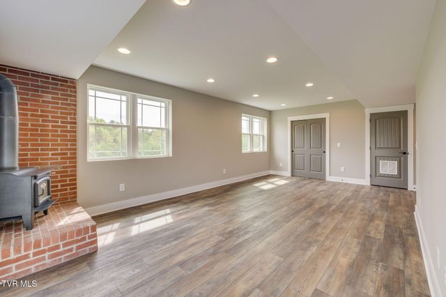 518 Providence Road, Limestone, TN 37681