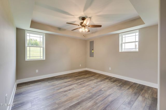 518 Providence Road, Limestone, TN 37681