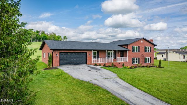 518 Providence Road, Limestone, TN 37681