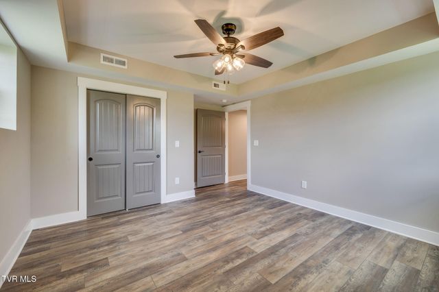518 Providence Road, Limestone, TN 37681