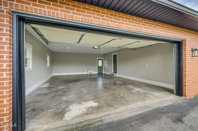 518 Providence Road, Limestone, TN 37681