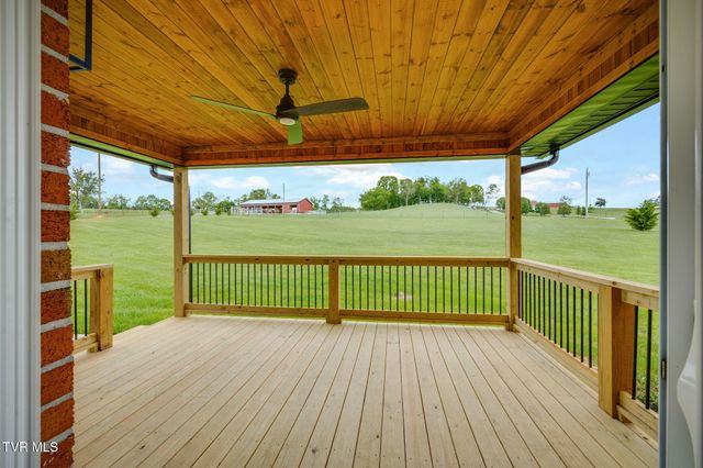 518 Providence Road, Limestone, TN 37681