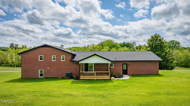 518 Providence Road, Limestone, TN 37681