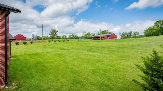 518 Providence Road, Limestone, TN 37681