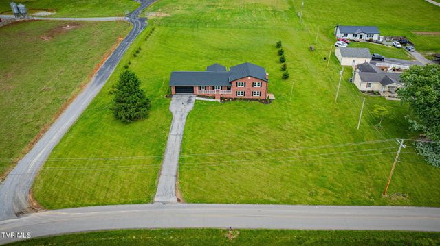 518 Providence Road, Limestone, TN 37681