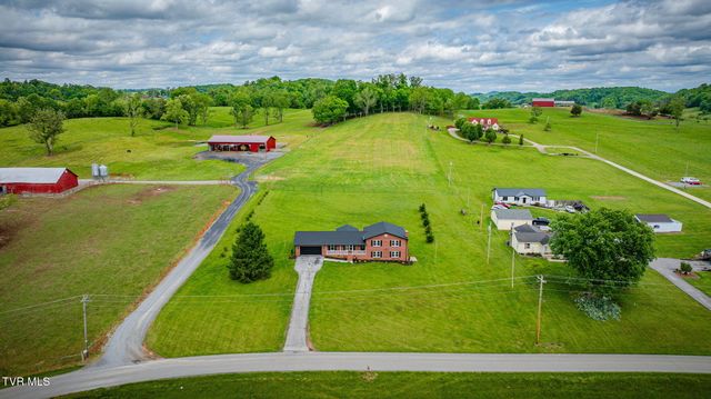 518 Providence Road, Limestone, TN 37681