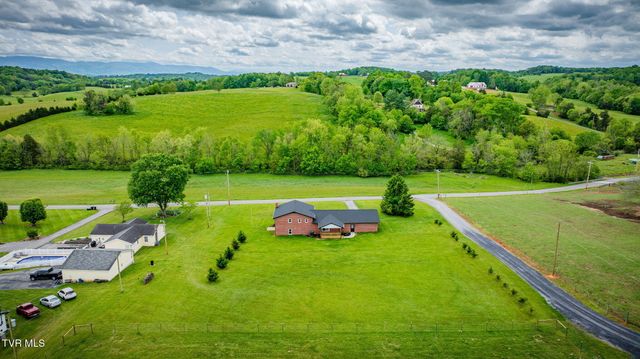 518 Providence Road, Limestone, TN 37681
