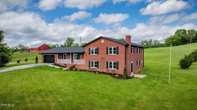 518 Providence Road, Limestone, TN 37681