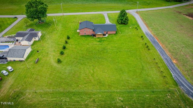 518 Providence Road, Limestone, TN 37681