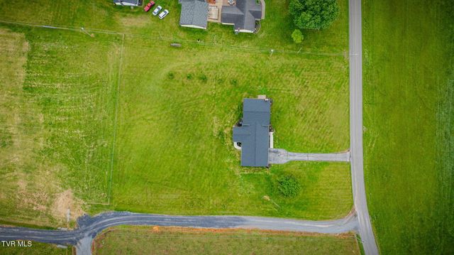 518 Providence Road, Limestone, TN 37681