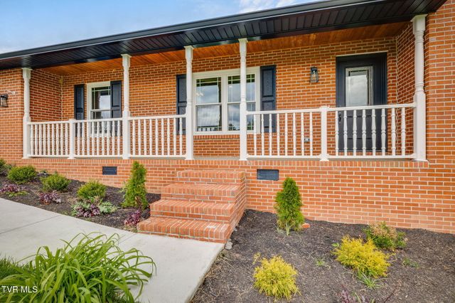 518 Providence Road, Limestone, TN 37681