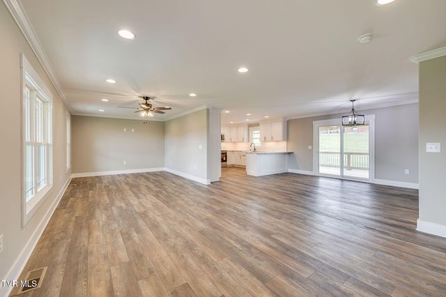 518 Providence Road, Limestone, TN 37681
