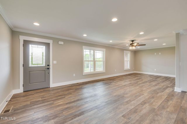 518 Providence Road, Limestone, TN 37681