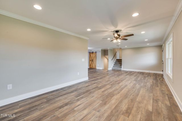 518 Providence Road, Limestone, TN 37681
