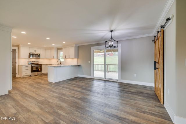 518 Providence Road, Limestone, TN 37681