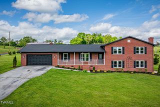 518 Providence Road, Limestone, TN 37681