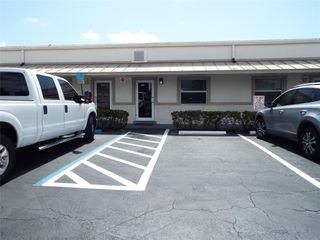 1538 SW 7th Ave 1538, Pompano Beach, FL 33060