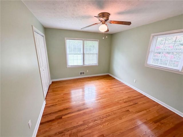 3293 Bright Star Road, Douglasville, GA 30135