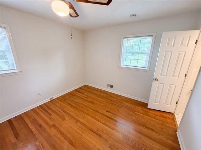 3293 Bright Star Road, Douglasville, GA 30135