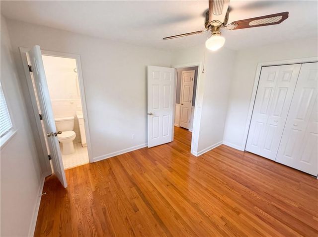 3293 Bright Star Road, Douglasville, GA 30135