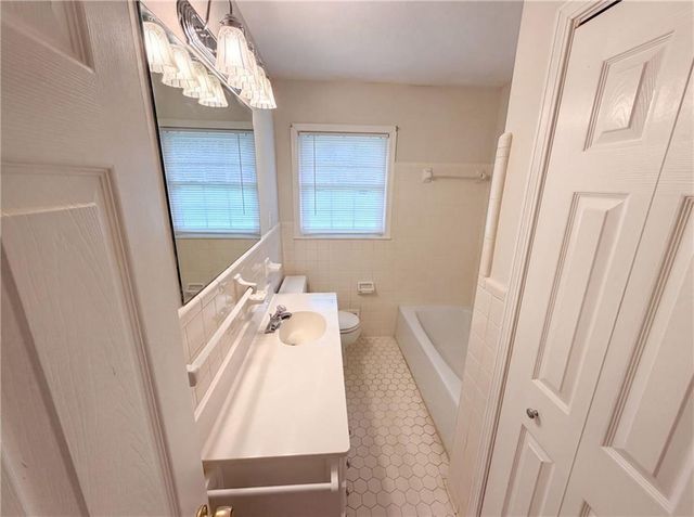 3293 Bright Star Road, Douglasville, GA 30135