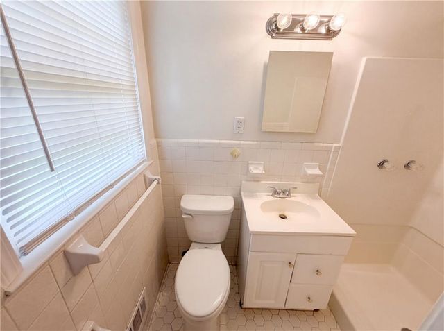3293 Bright Star Road, Douglasville, GA 30135