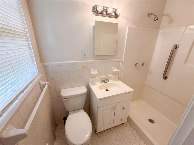 3293 Bright Star Road, Douglasville, GA 30135